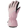 4F Children's ski gloves 